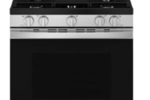 appliances miller home store