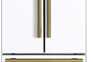 fridge Miller Home Store
