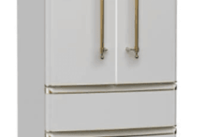 fridge Miller Home Store