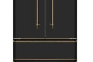 fridge Miller Home Store