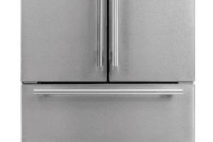 fridge Miller Home Store