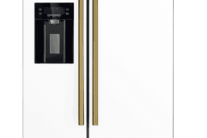 fridge Miller Home Store