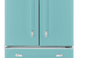 fridge Miller Home Store