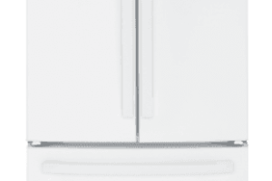 fridge Miller Home Store