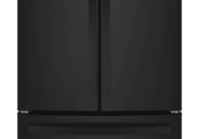 fridge Miller Home Store
