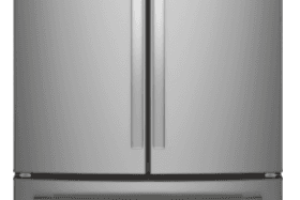 fridge Miller Home Store