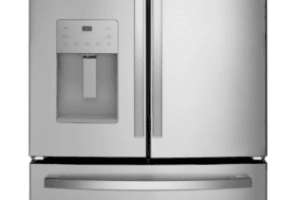 fridge Miller Home Store