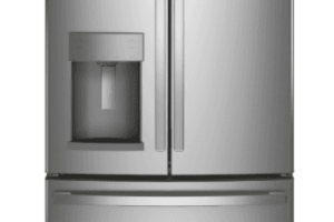 fridge Miller Home Store