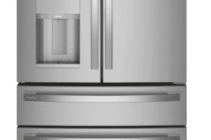 fridge Miller Home Store