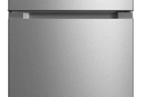 fridge Miller Home Store