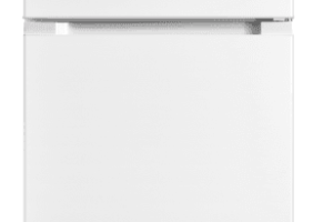 fridge Miller Home Store