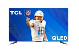 TV - Miller Home Store
