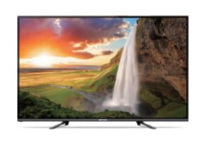 TV - Miller Home Store