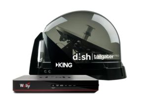 Dish Miller Home Store