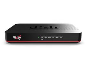 Dish Miller Home Store