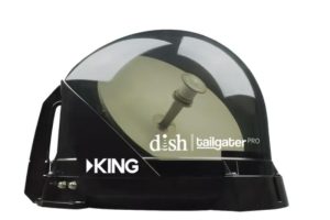 Dish Miller Home Store