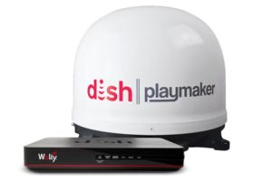 Dish Miller Home Store