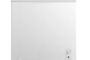 freezer Miller Home Store
