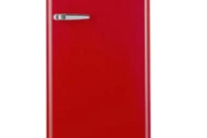 freezer Miller Home Store