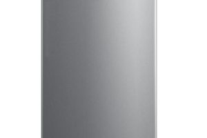 freezer Miller Home Store