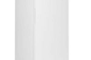 freezer Miller Home Store