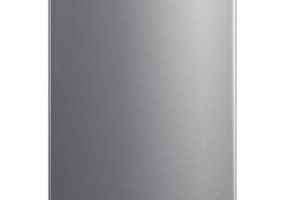freezer Miller Home Store