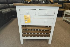 miller home store