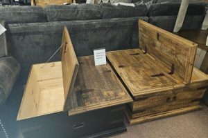 miller home store