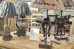 lamps miller home store