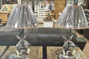 lamps miller home store