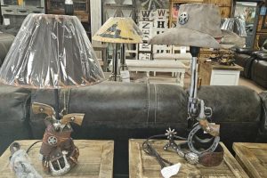 lamps miller home store
