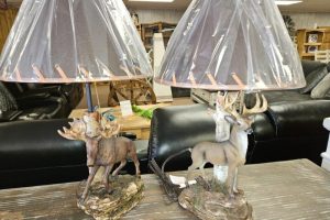 lamps miller home store