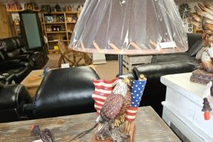 lamps miller home store