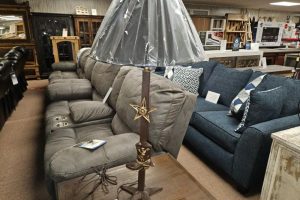 lamps miller home store