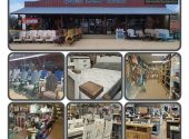 miller home store layaway