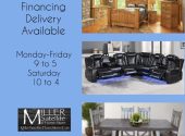 furniture west plains
