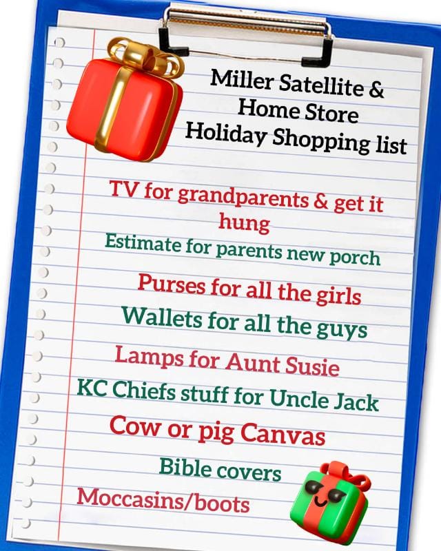 miller home store miller home store