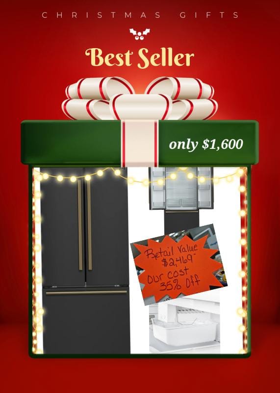 forno fridge miller home store miller home store west plains mo