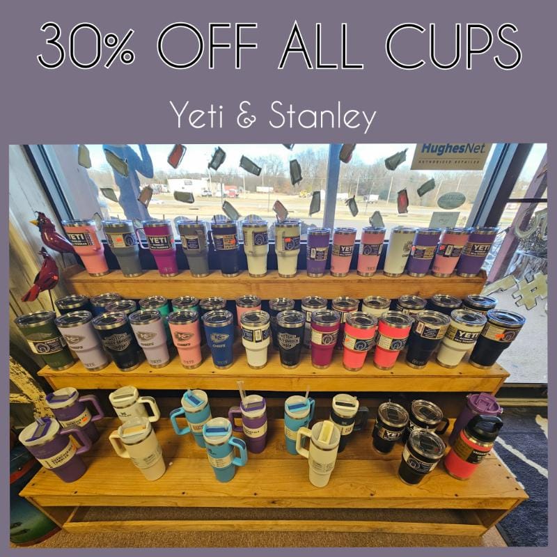 yeti cup sale yeti cup sale