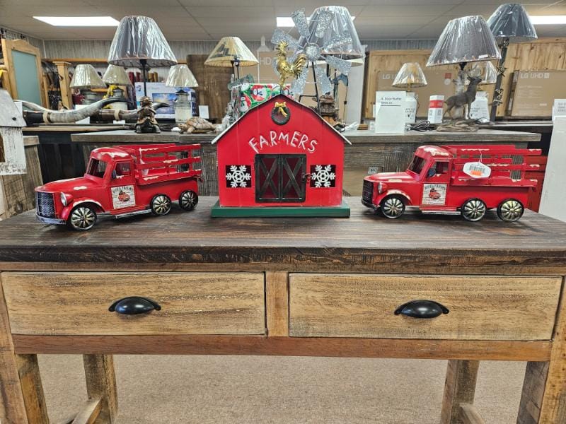 christmas decor miller home store west plains mo