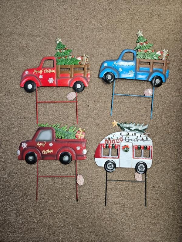 Christmas decor Christmas decor