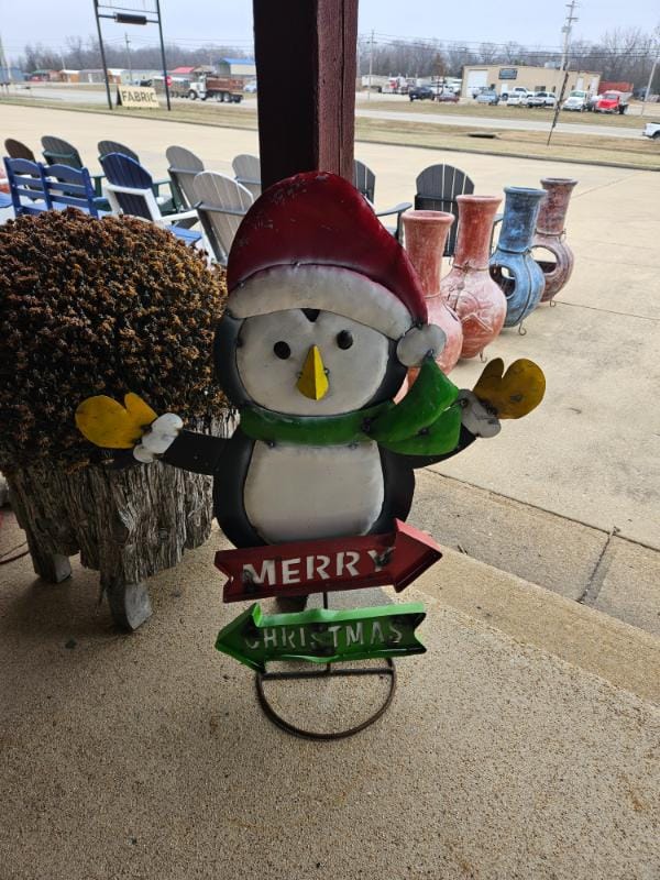 Christmas decor Christmas decor