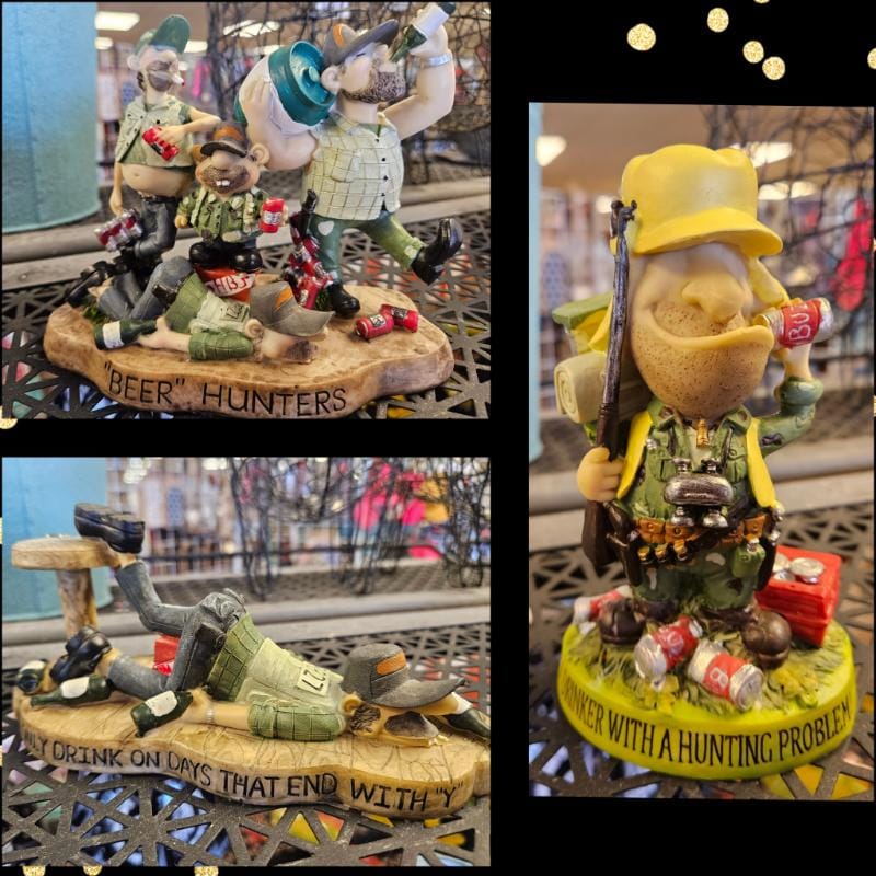 miller home store west plains MO miller home store west plains MO