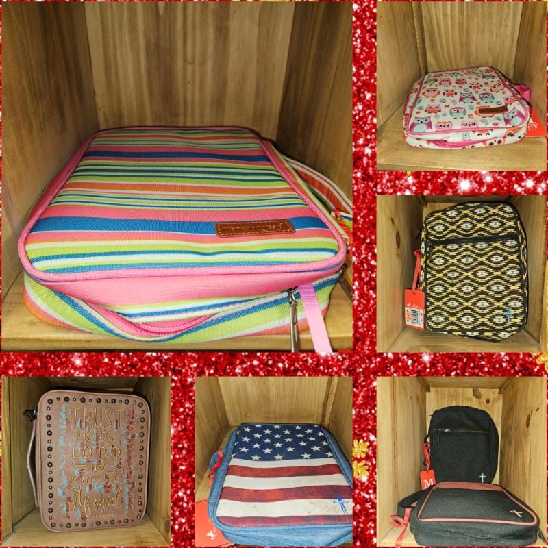 bible covers bible covers miller home store