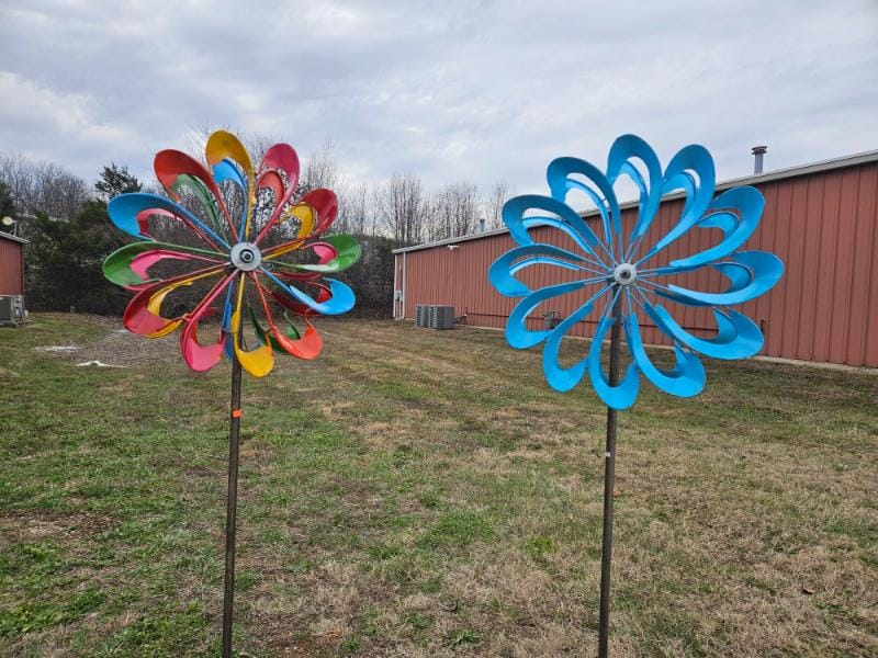 miller home store spinners