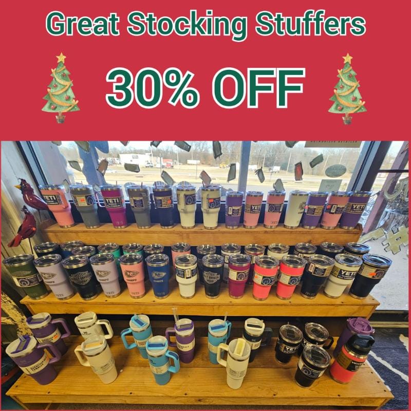 yeti cup sale miller home store