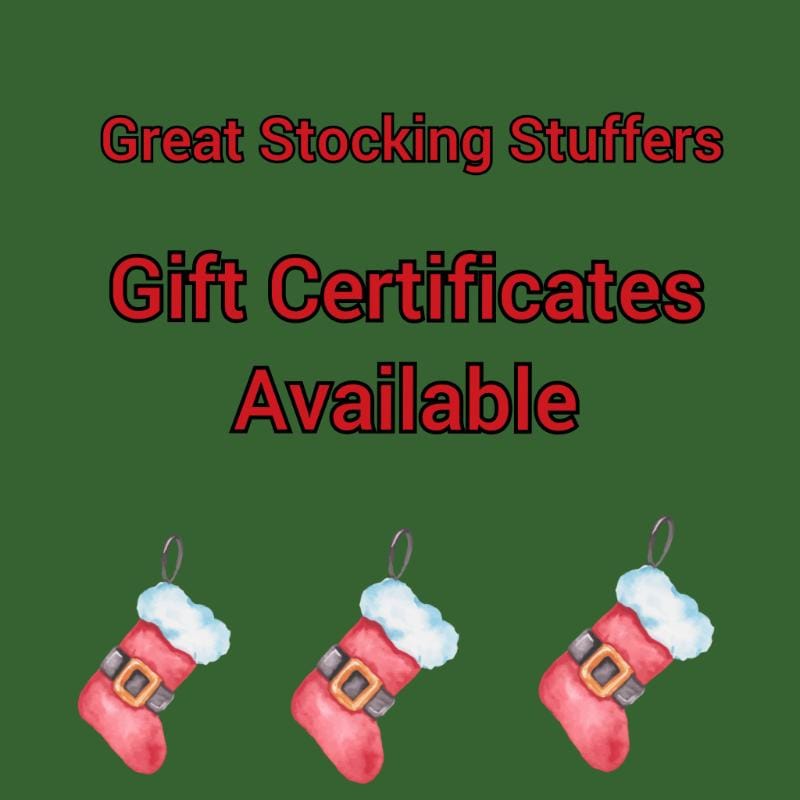 miller home store miller home store