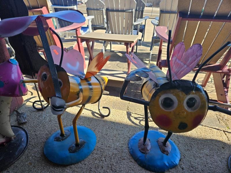 outdoor decor miller homestore decor