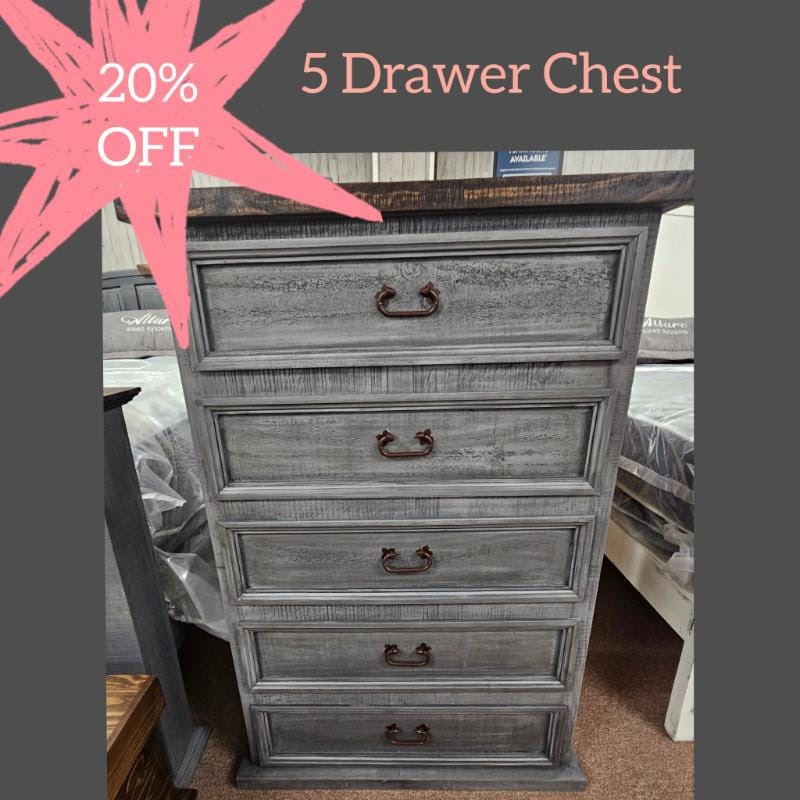 rustic dresser miller home store dresser