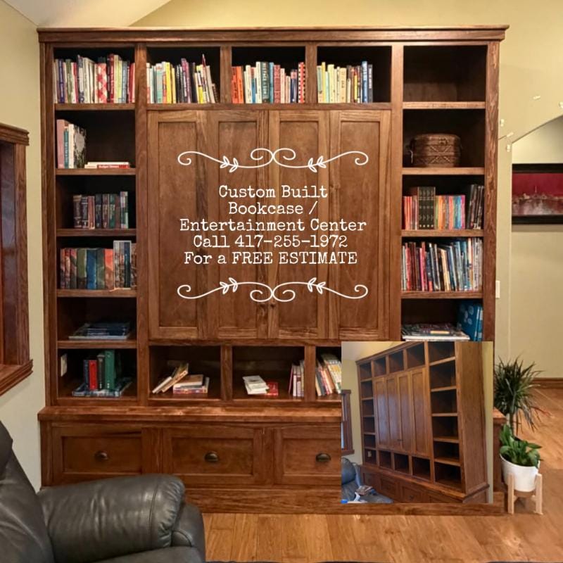 Ryan Miller Construction Miller Satellite and Home Store